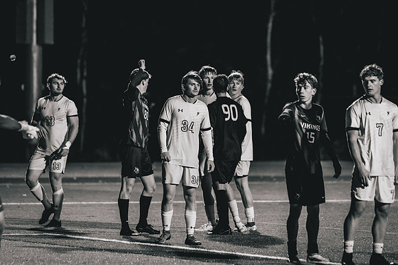 UWS MSOC vs BLC Edits-28