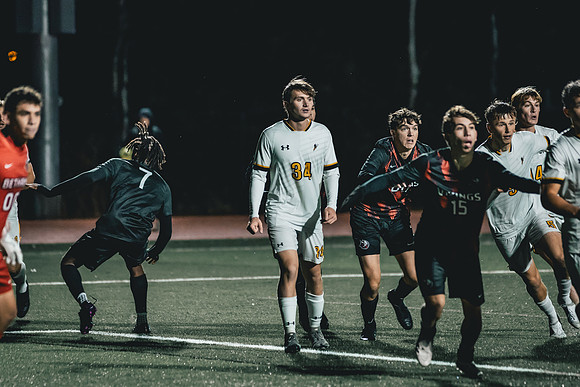 UWS MSOC vs BLC Edits-29