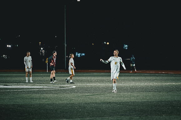 UWS MSOC vs BLC Edits-17