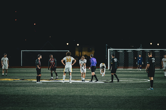 UWS MSOC vs BLC Edits-16