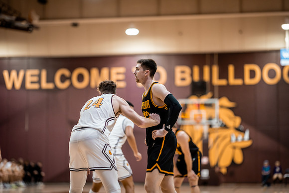 UWS MBB vs UMD Edit-1-66