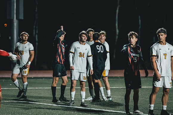 UWS MSOC vs BLC Edits-27
