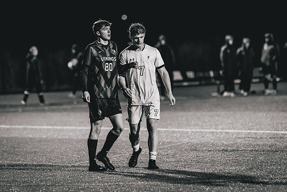 UWS MSOC vs BLC Edits-26