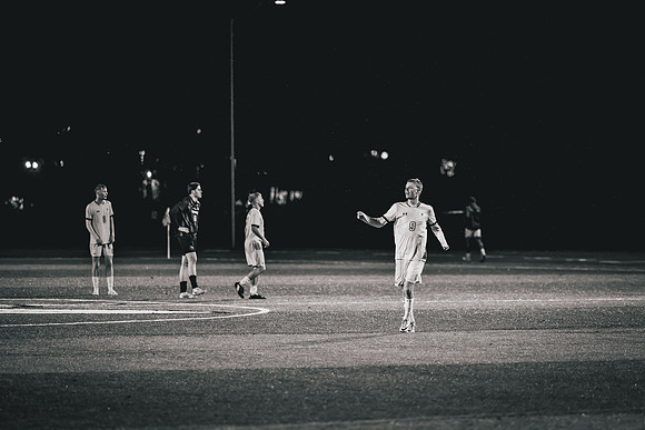 UWS MSOC vs BLC Edits-18