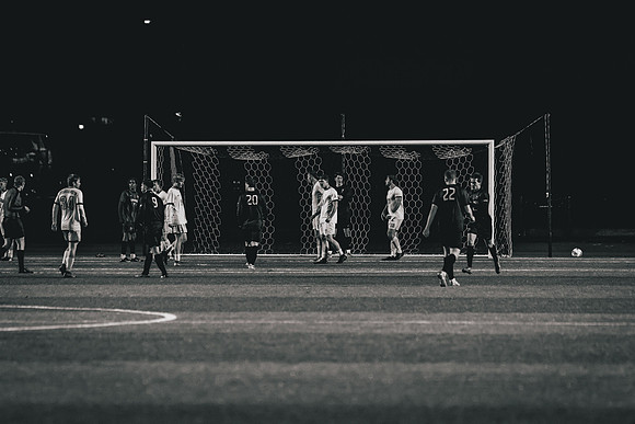 UWS MSOC vs BLC Edits-24