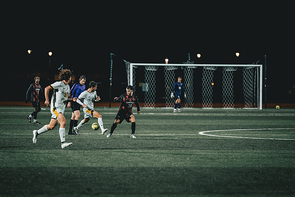UWS MSOC vs BLC Edits-19