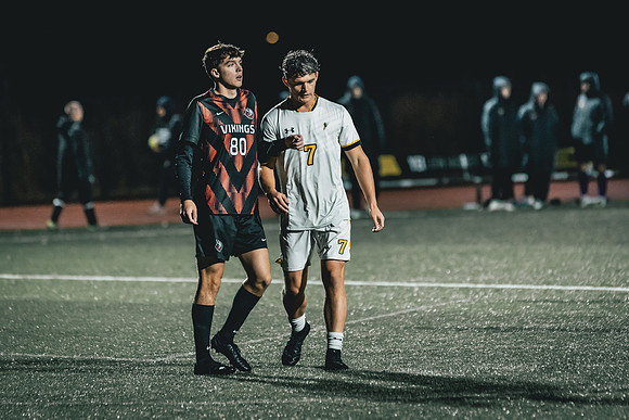 UWS MSOC vs BLC Edits-25