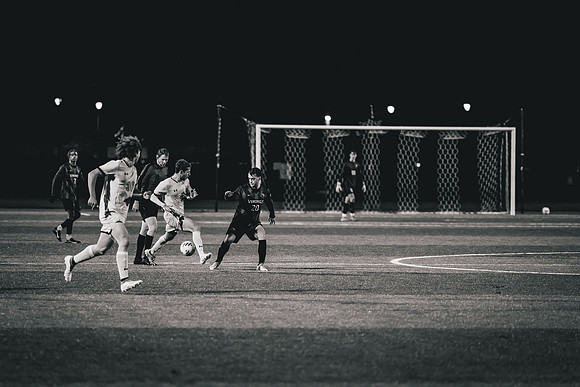 UWS MSOC vs BLC Edits-20