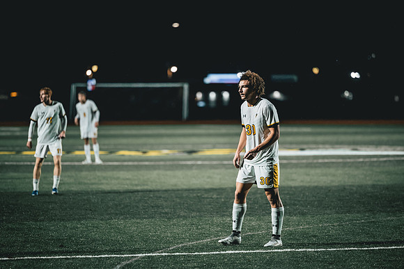 UWS MSOC vs BLC Edits-21
