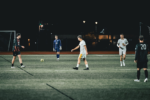 UWS MSOC vs BLC Edits-22