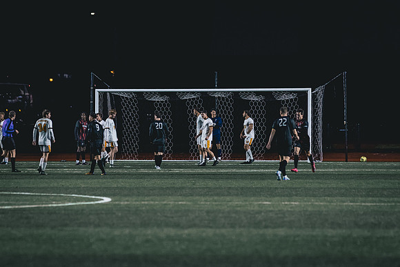 UWS MSOC vs BLC Edits-23