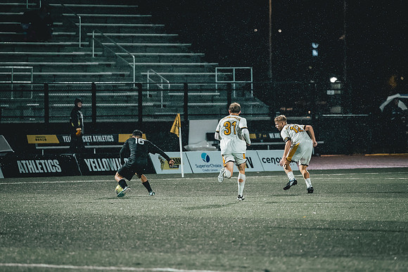 UWS MSOC vs BLC Edits-8