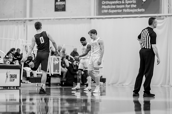 UWS MBB vs UNW Edits-1-108