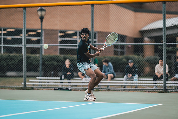 20241005_UWSMTEN-152