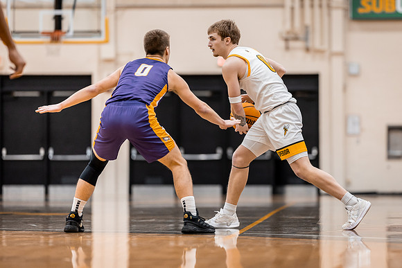 UWS MBB vs UNW Edits-1-118