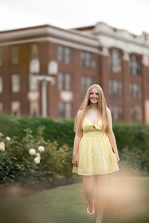 Senior Shoot -1-48