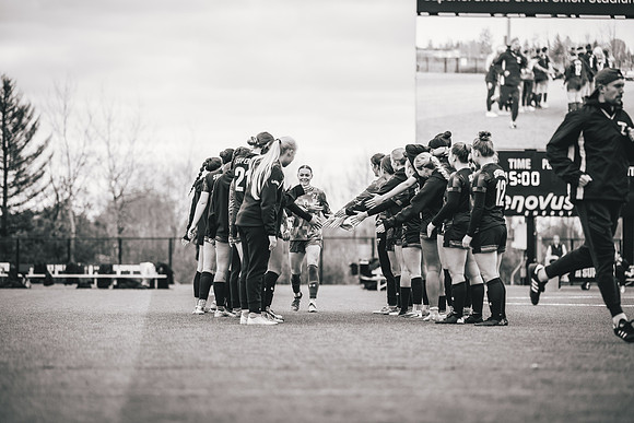WSOC vs MLC -9