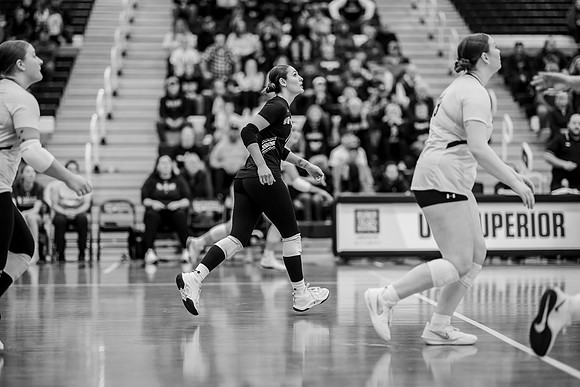 VB vs NWU 2nd -36