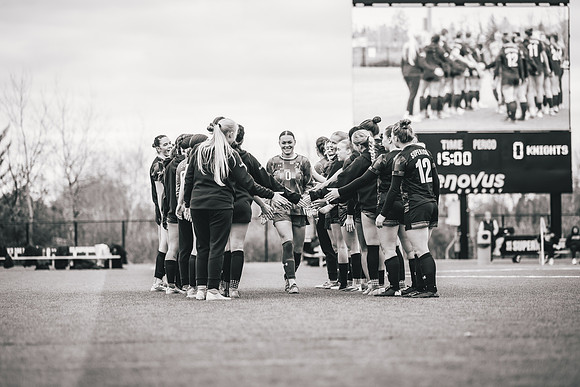 WSOC vs MLC -11