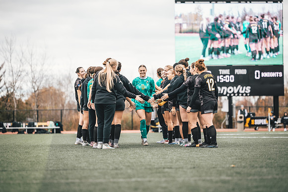 WSOC vs MLC -10