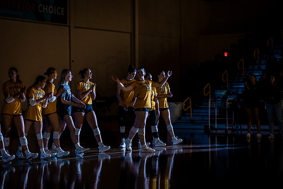 VB vs NWU 2nd -19