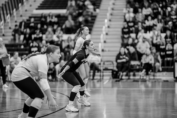 VB vs NWU 2nd -26