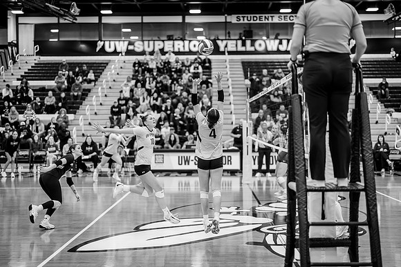 VB vs NWU-36