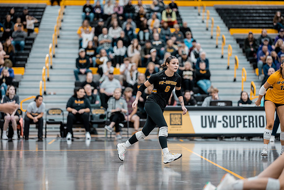 VB vs NWU 2nd -41
