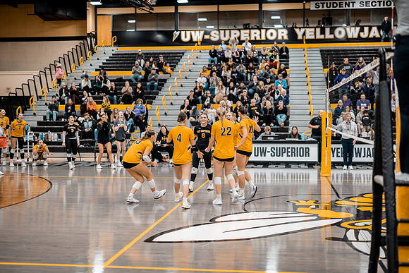 VB vs NWU-37