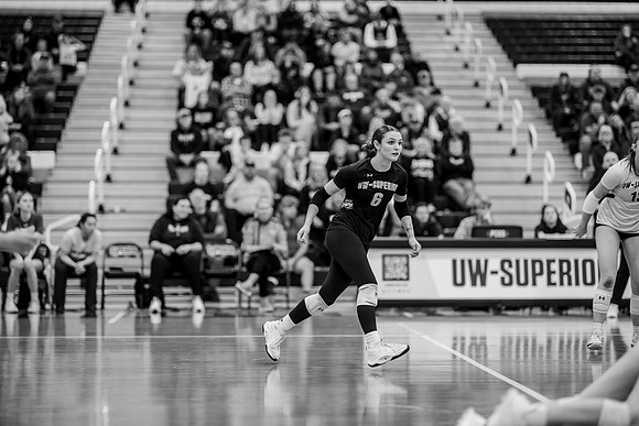 VB vs NWU 2nd -42