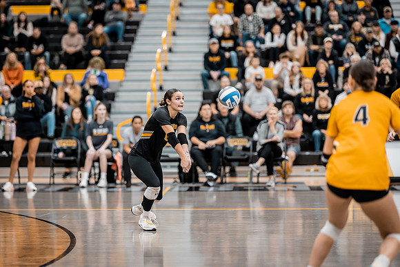VB vs NWU 2nd -56