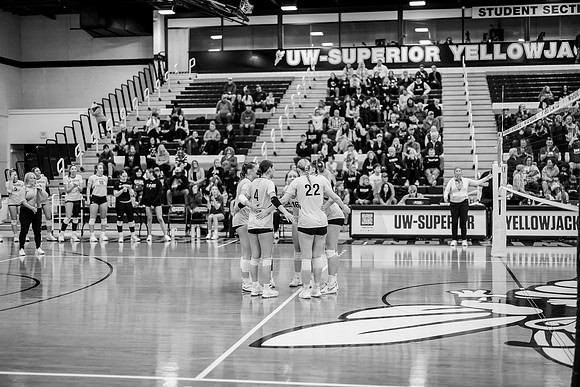 VB vs NWU-34