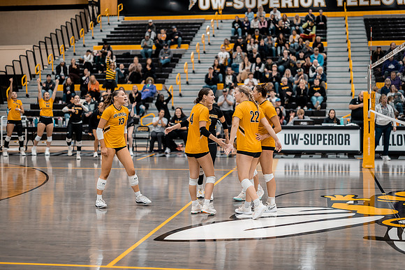 VB vs NWU-30