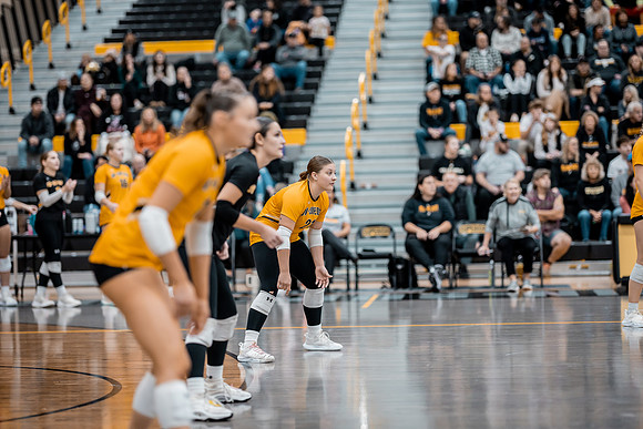 VB vs NWU 2nd -51