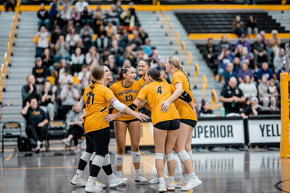 VB vs NWU 2nd -48