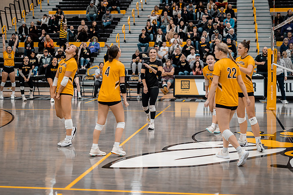 VB vs NWU-28