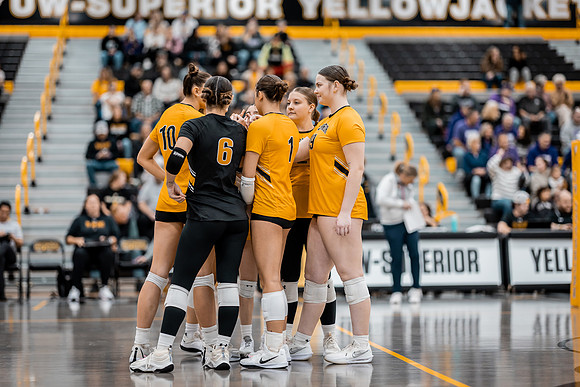 UWSVB vs NWU