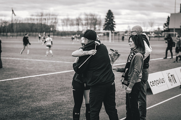 WSOC vs MLC -20