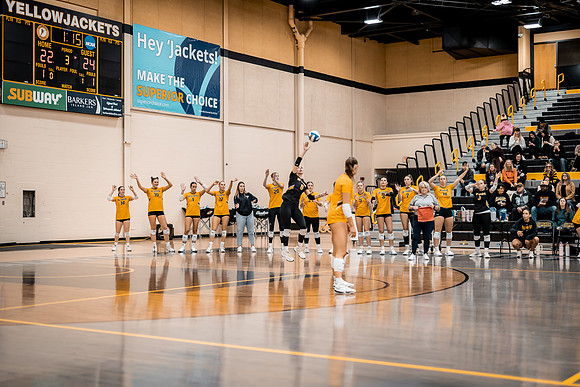 VB vs NWU-39