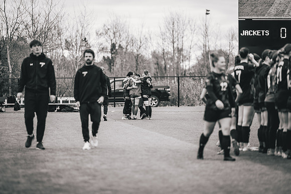 WSOC vs MLC -3