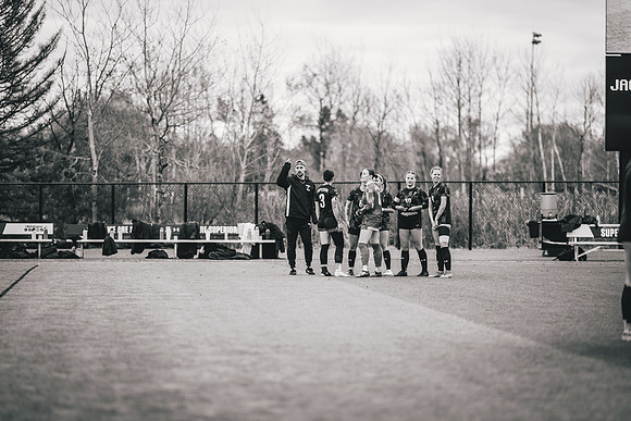 WSOC vs MLC -7