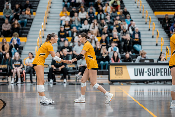 VB vs NWU 2nd -64