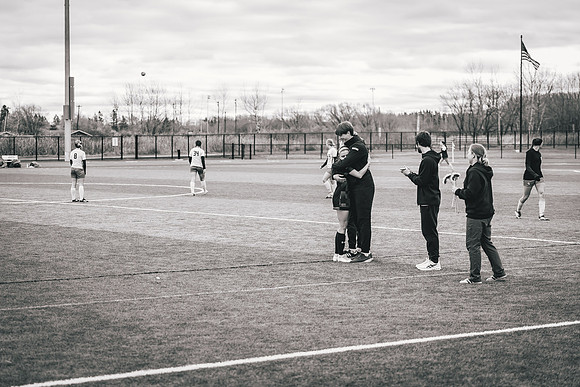 WSOC vs MLC -18