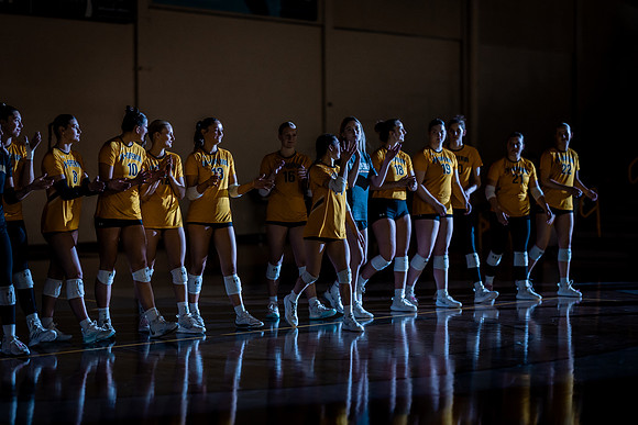 VB vs NWU 2nd -17