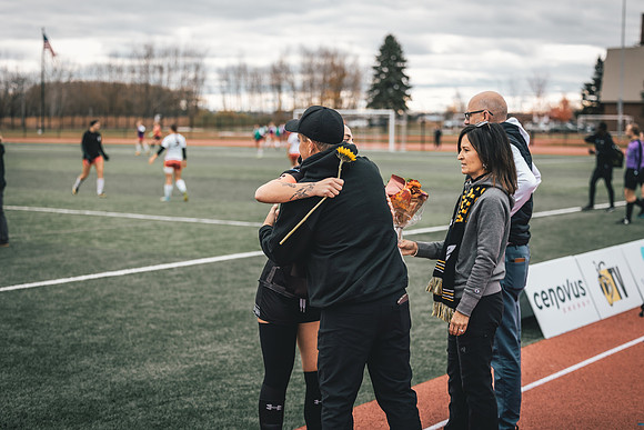 WSOC vs MLC -19