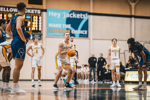 20241108_UWSMBB-39
