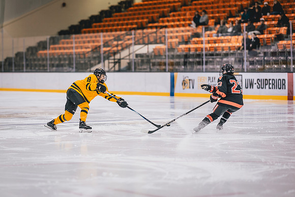WHKY vs Lake Forest -11