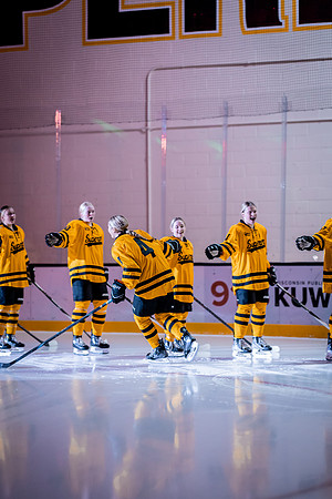 WHKYvsLF-12