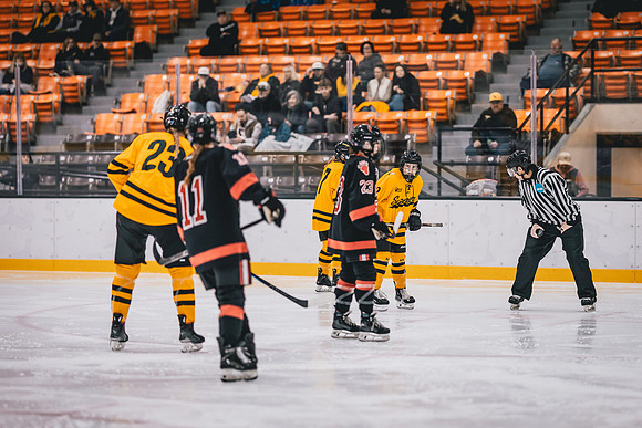 WHKY vs Lake Forest -10