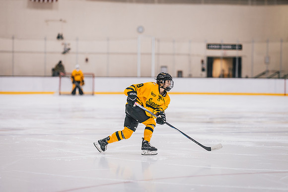 WHKY vs Lake Forest -8